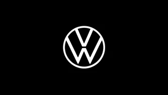 VW boot logo preview