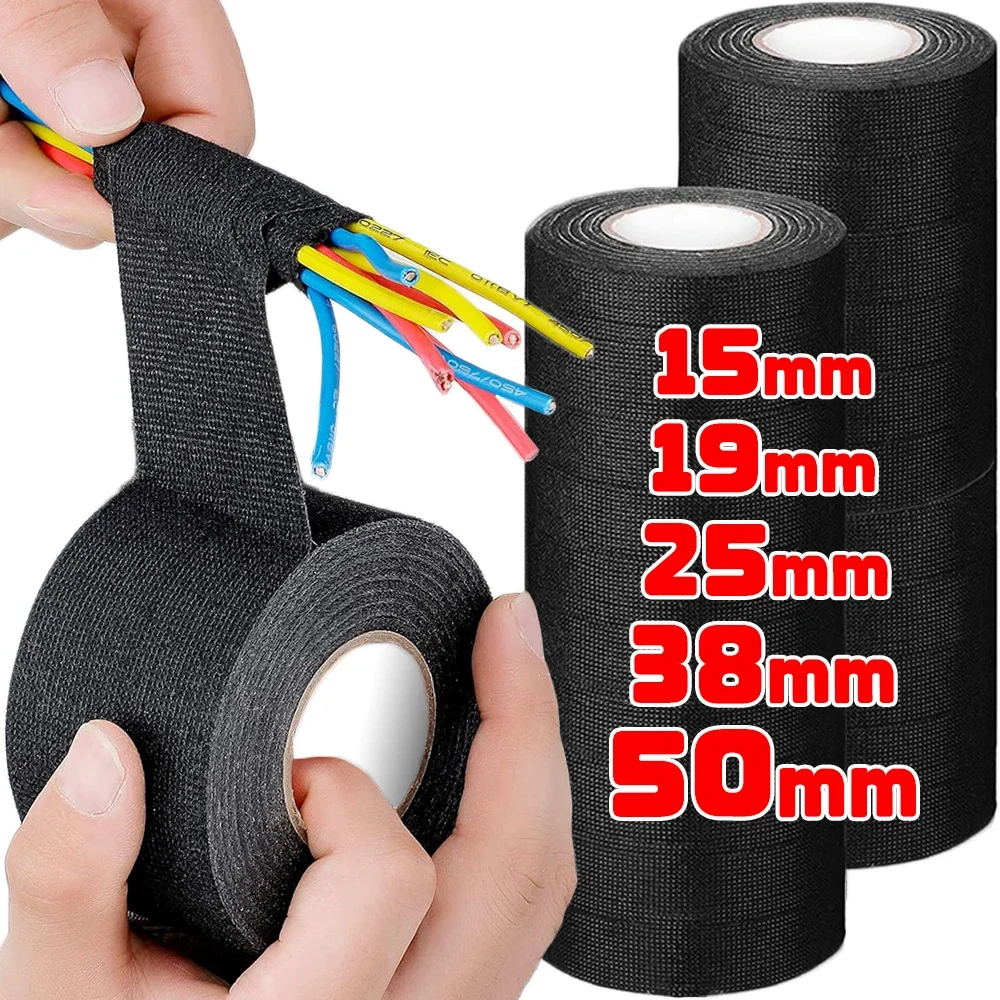 Fabric/cloth Tape