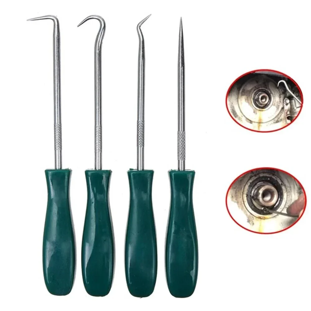 Pick Tool set