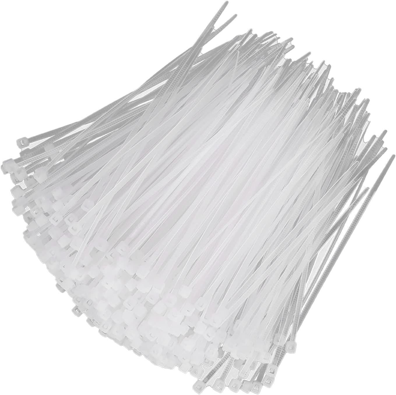 10mm Cable Ties